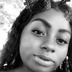 Meet your Posher, Youdline